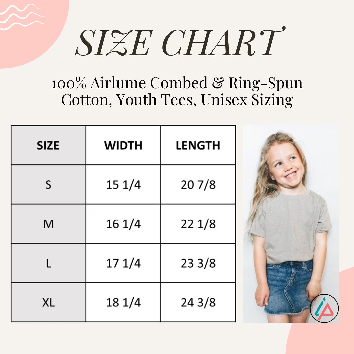 Nature Explorer Shirt Bug and Butterfly Kids Tee