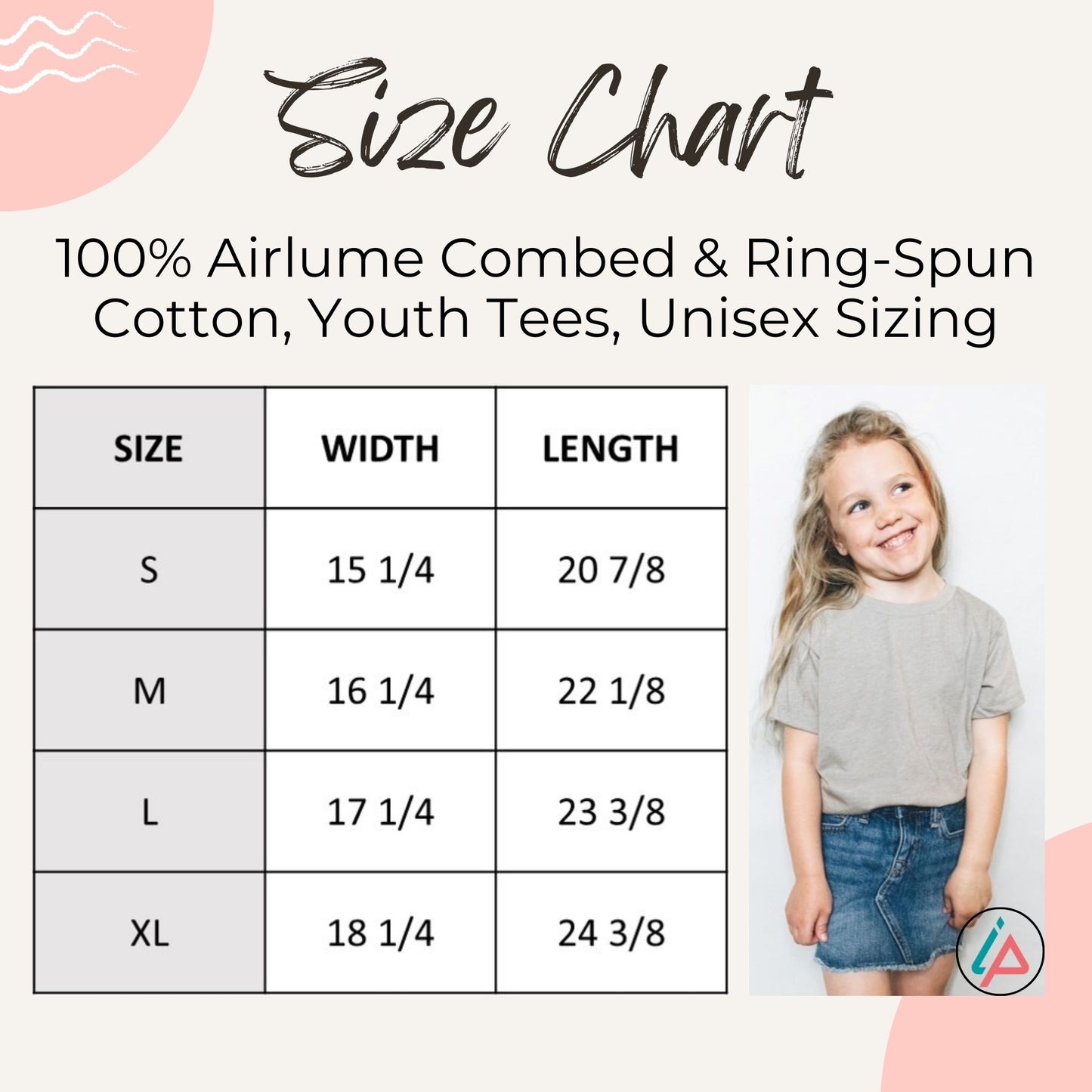 Bee a Scientist Toddler and Youth Tee