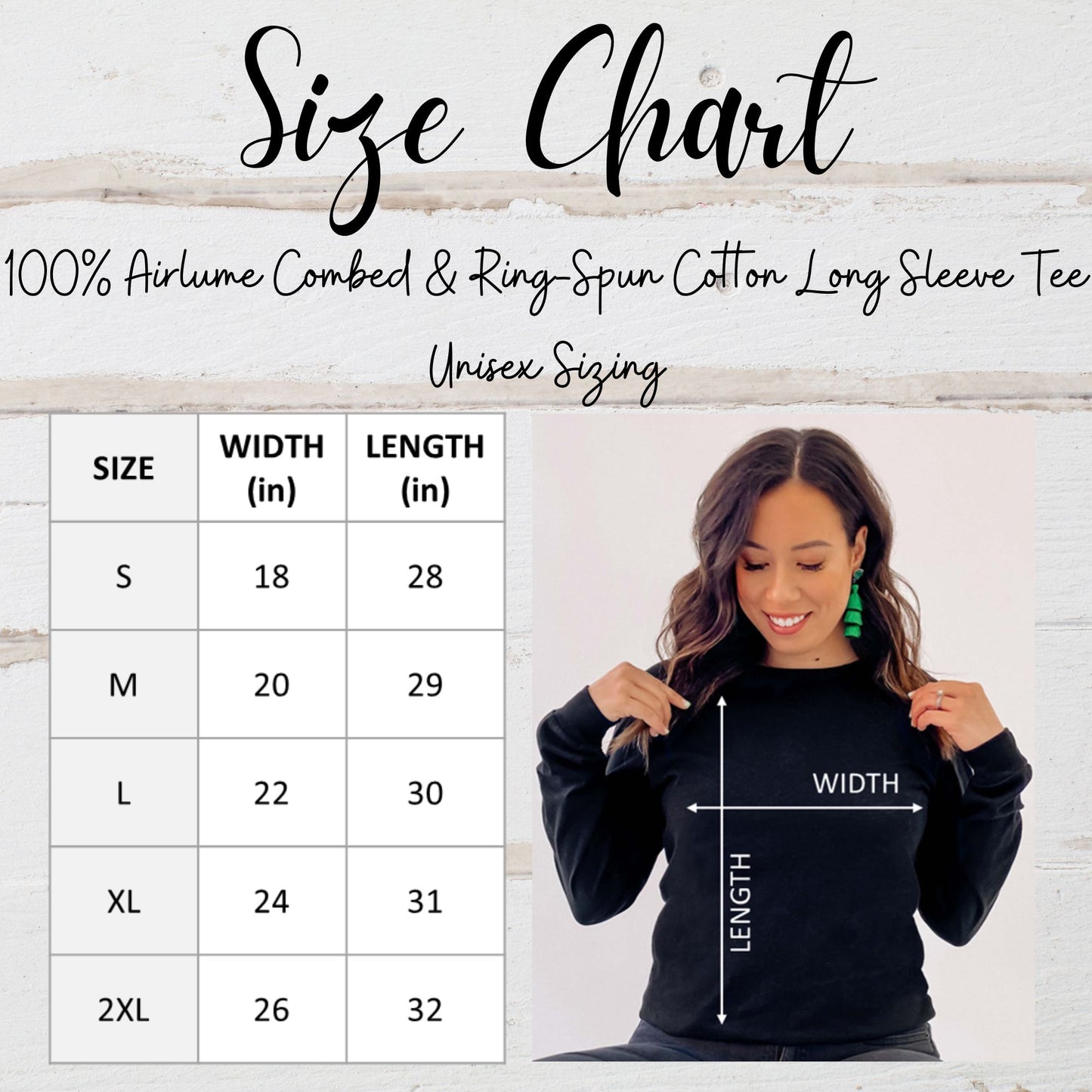 Popsicle - Every Flavor of Happy π¦π Long Sleeve Graphic Tee