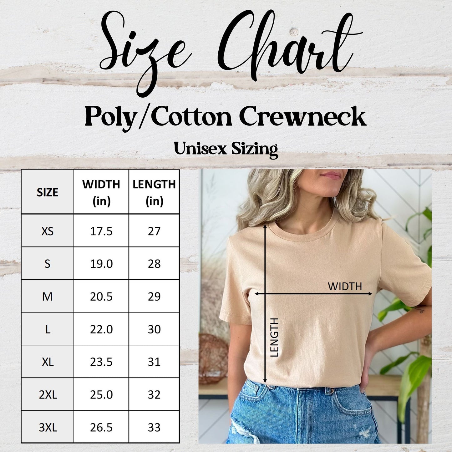 Teach, Chemical Symbols ✏️📐 Teacher Graphic Tee