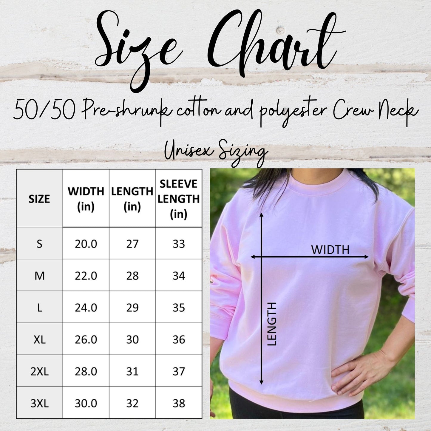 Fall in Love ππ Matching Mom & Mini Sweatshirt