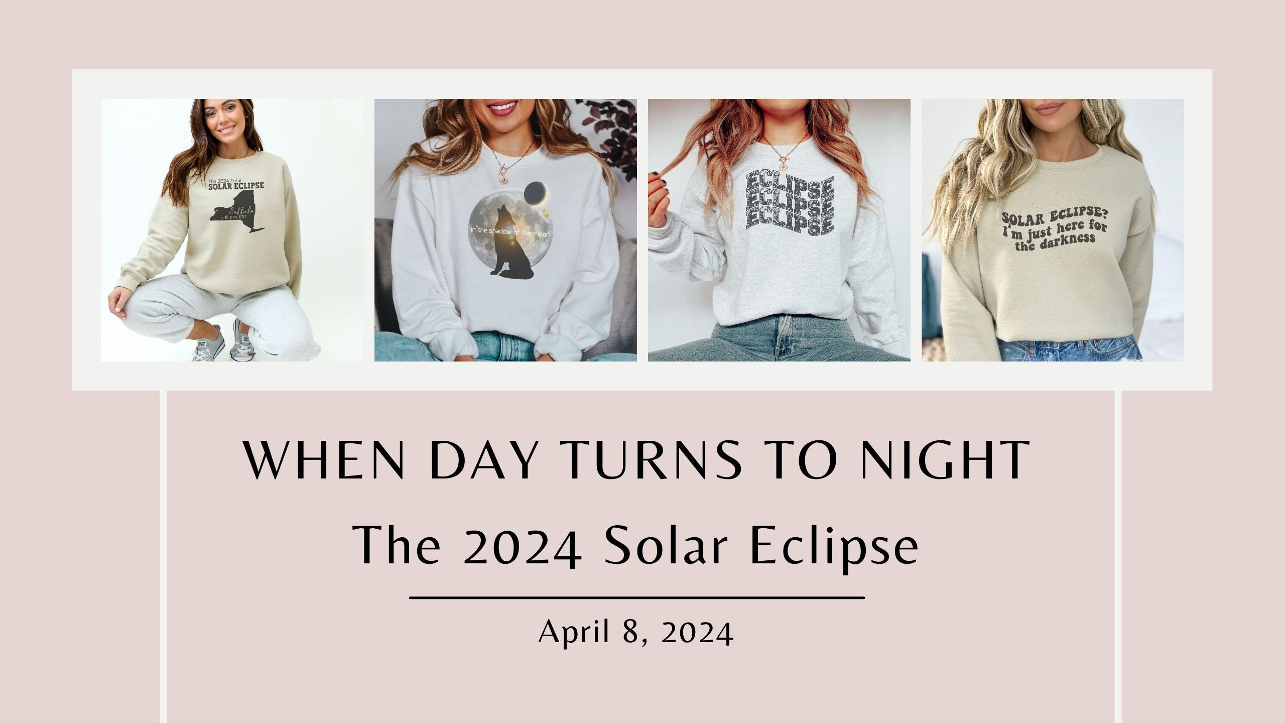 Eclipses Explained The Science Behind The Shadows Istiloprints