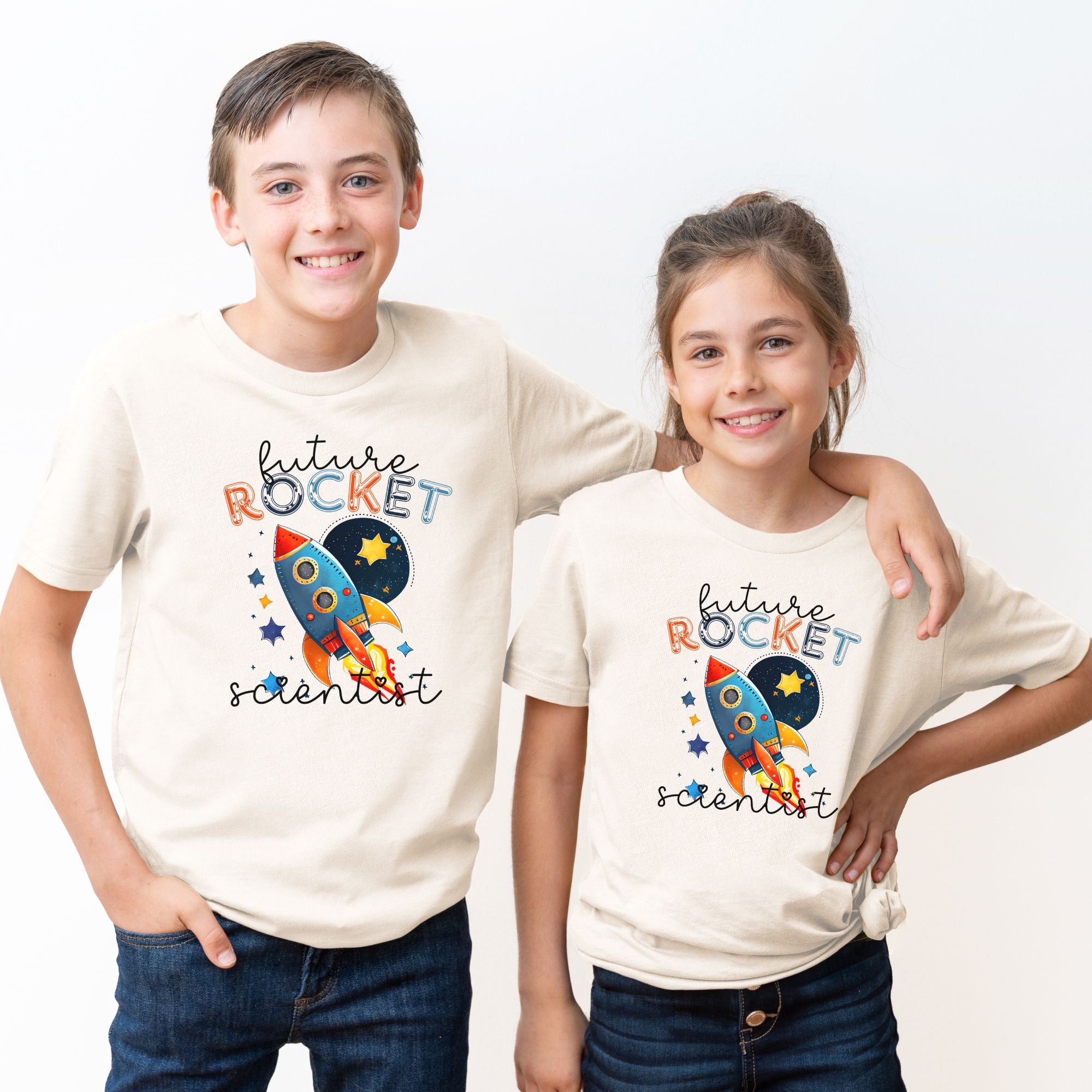 Graphic shop tees kids