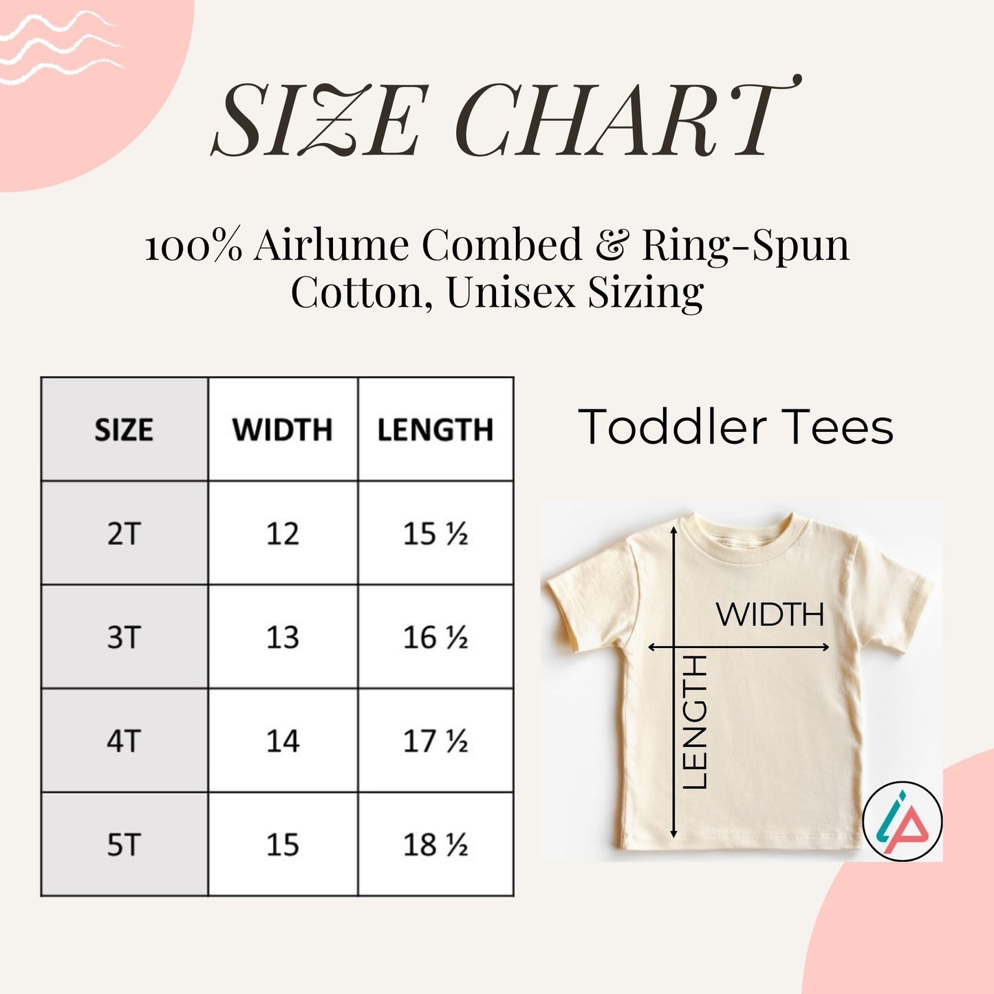 STEM Toddler Nature Shirt Bug Lover Science Tee