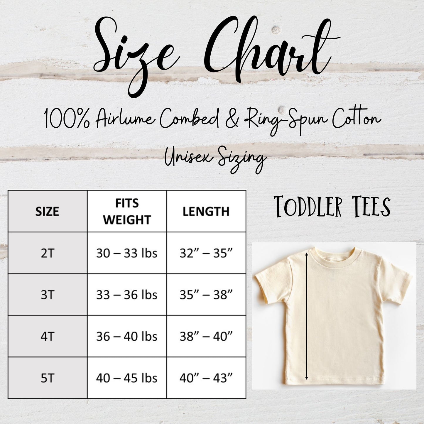 Beary-Best Astronaut In The Universe 🧸👨‍🚀 Youth and Toddler Graphic Tees
